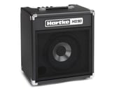 Hartke Bass Amp HD50